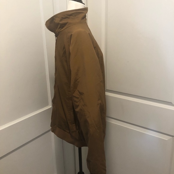 Gerry men’s casual jacket size xl - Picture 2 of 6